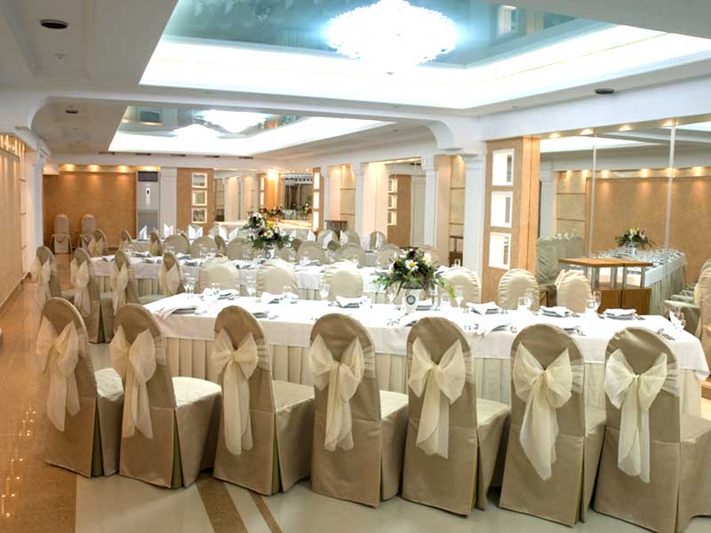 chisinau hotel vila verde restaurant рестораны кафе кишинев