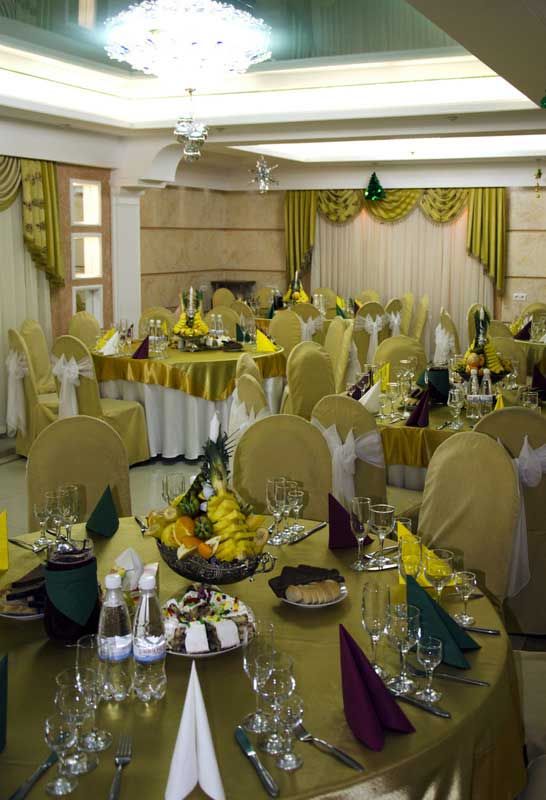 chisinau hotel vila verde restaurant рестораны кафе кишинев