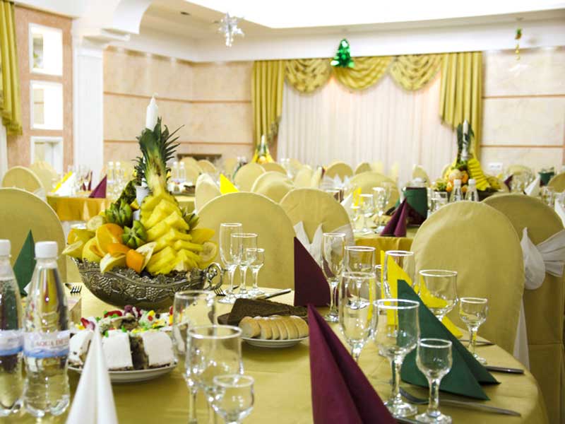 chisinau hotel vila verde restaurant рестораны кафе кишинев