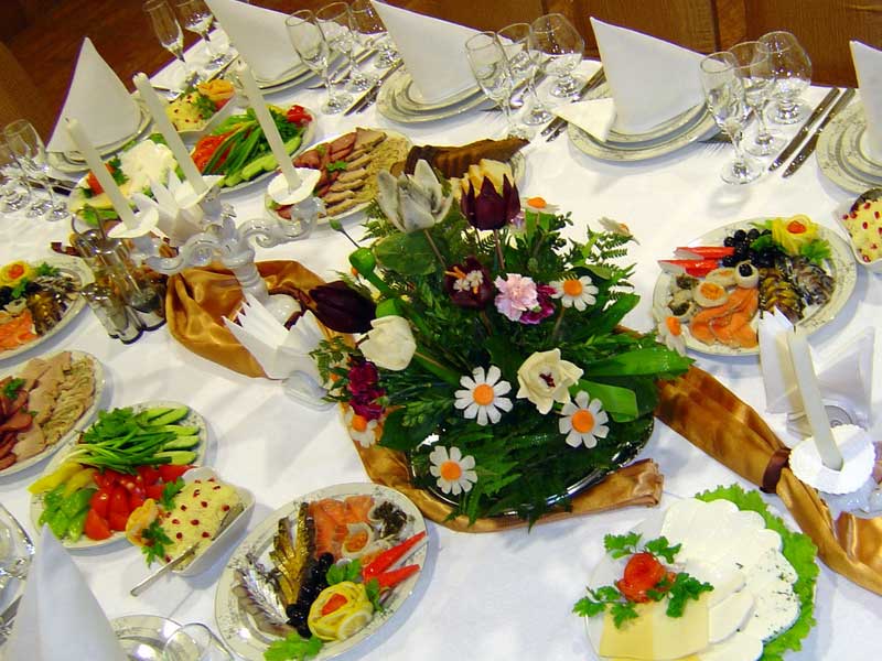 chisinau hotel vila verde restaurant рестораны кафе кишинев