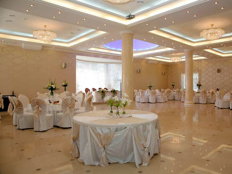 restaurant chisinau moldova novas banquet premium hall