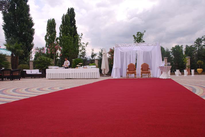 restaurant chisinau moldova novas banquet premium hall