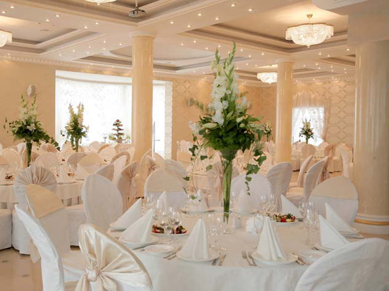 restaurant chisinau moldova novas banquet premium hall