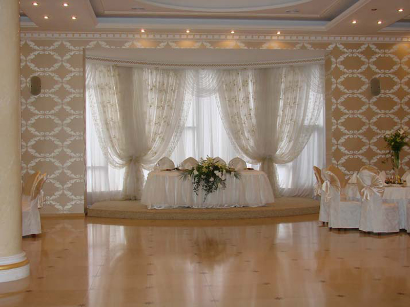 restaurant chisinau moldova novas banquet premium hall