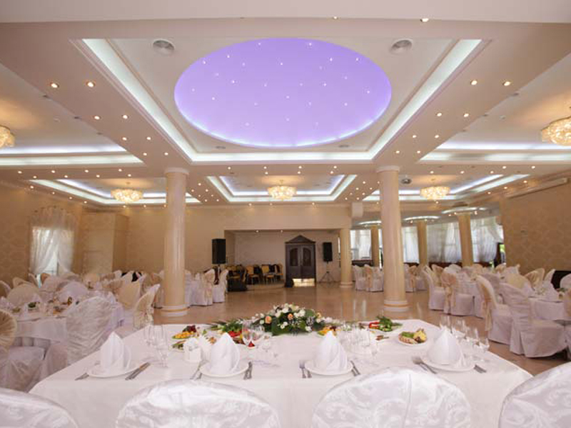 restaurant chisinau moldova novas banquet premium hall