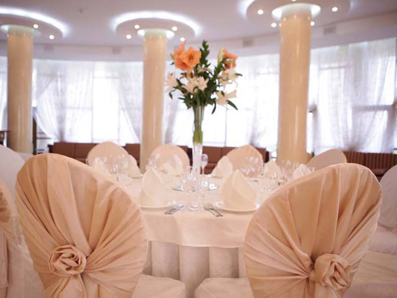 restaurant chisinau moldova novas banquet premium hall