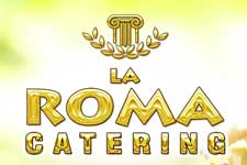 рестораны кафе кишинев chisinau restaurant la roma catering