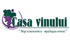 chisinau moldova restaurant casa vinului