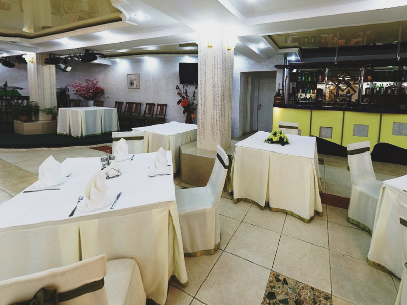 chisinau moldova restaurant san mari