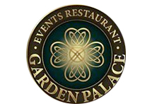 рестораны кафе кишинев garden palace events