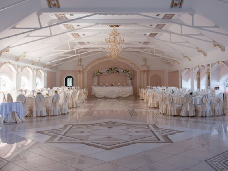 рестораны кафе кишинев restaurant butoias