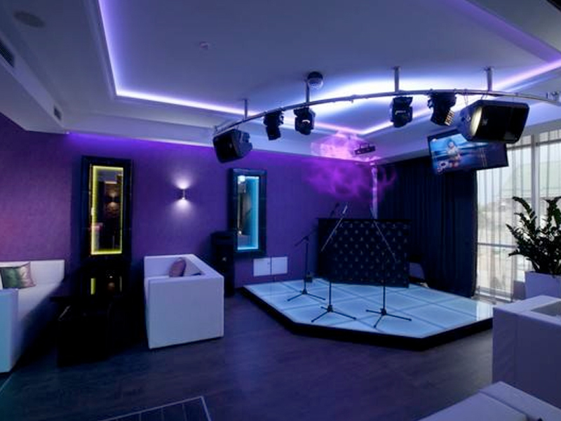 рестораны кафе кишинев motif karaoke chisinau bar