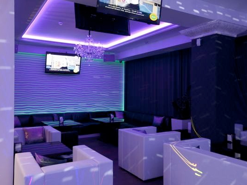 рестораны кафе кишинев motif karaoke chisinau bar