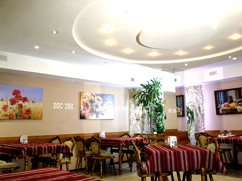 рестораны кафе кишинев bar cafe chisinau