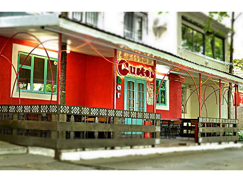 рестораны кафе кишинев bar cafe chisinau