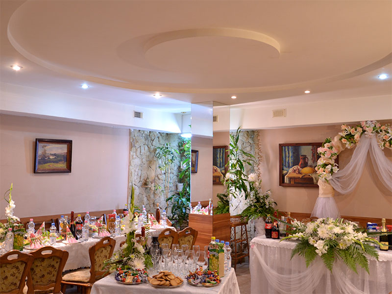 рестораны кафе кишинев bar cafe chisinau