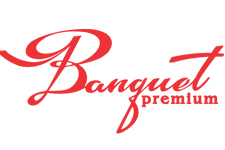 рестораны кафе кишинев celebrity hall banquet premium