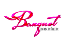chisinau moldova restaurant banquet premium chisinau moldova restaurant banquet premium