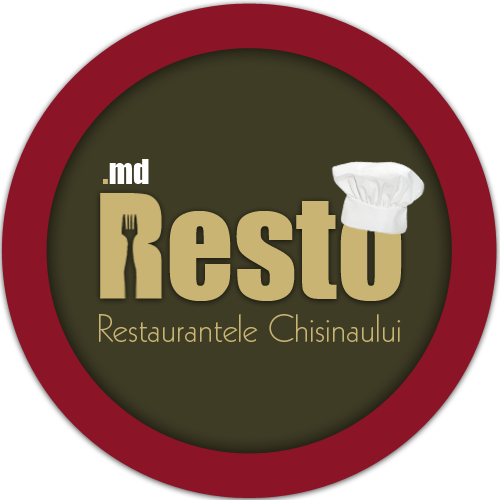 resto.md 404 not found page