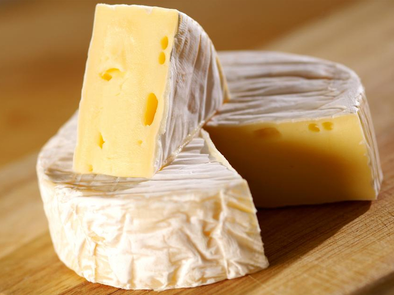  cascaval cheese сыр Camembert Камамбер