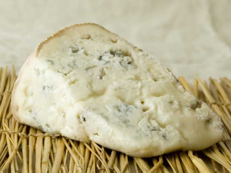  cascaval cheese сыр Горгонцолла Gorgonzola