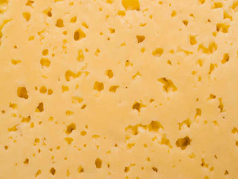  cascaval cheese сыр Tilziter Тильзитер