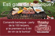 рестораны кафе кишинев barbeque party