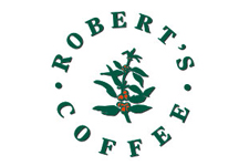 roberts coffee cocktail menu коктельный меню