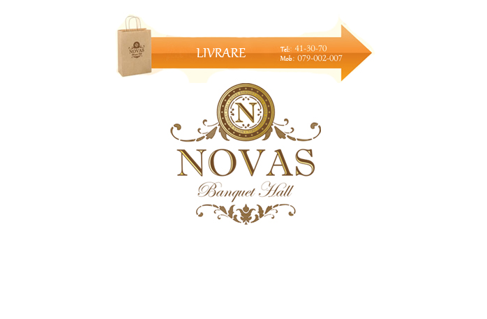 novas livrare moldova chisinau delivery