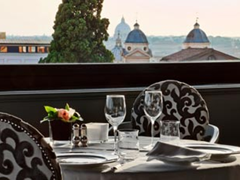 restaurant hotel europe terrazza resto.md