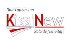 restaurant chisinau moldova kissnew kiss new