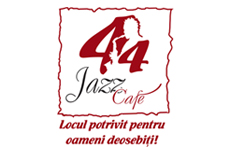 restaurant moldova chisinau jazz cafe 44