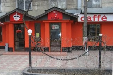 chisinau moldova restaurant cafe moka