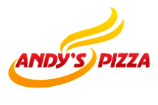 andys pizza андис пицца кишинев