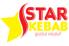 star kebab chisinau moldova
