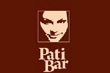 pati bar restaurant chisinau moldova пати бар ресторан кишинев молдова