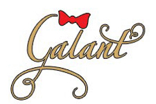 galant chisinau restaurant галант ресторан кишинев