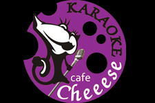 cheeese cafe club bar chisinau чиз кафе клуб бар кишинев