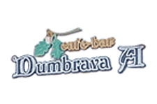 dumbrava a cafe bar chisinau думбрава кафе бар кишинев