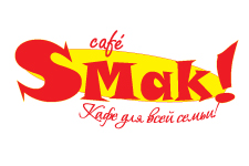 smak cafe chsinau рестораны кафе кишинев