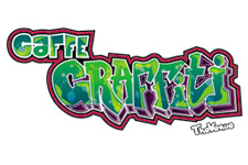 caffe graffiti chisinau рестораны кафе кишинев