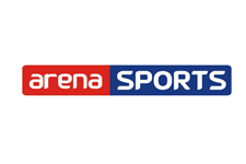 arena sport bar chisinau арена спорт бар кишинев