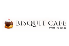 bisquit cafe рестораны кафе кишинев