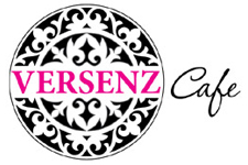 versenz cafe club restaurant chisinau рестораны кафе кишинев