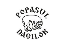 popasul dacilor restaurant рестораны кафе кишинев