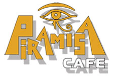 рестораны кафе кишинев restaurant cafe piramisa chisinau
