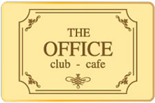 the office dom 12 cafe chisinau рестораны кафе кишинев