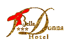 bella donna chisinau moldova hotel restaurante