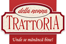 trattoria della nonna chisinau restaurant рестораны кафе кишинев