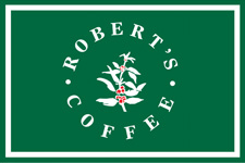 roberts coffee cafe chisinau